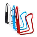 Bottle Lowering Cage Aluminum Alloy  Bottle Holder Bicycle